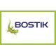 Bostik