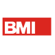 BMI