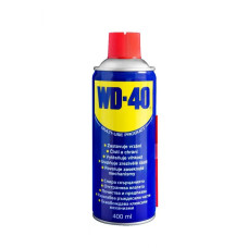 WD40 Multi Use Product 400 мл