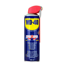 WD40 Multi Use Product 450 мл