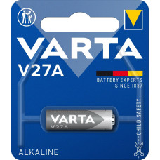 Varta V27A Lithium 1 бр.