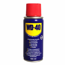 WD40 Multi Use Product 100 мл