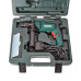 Бормашина уд. 650W METABO SBE 650 самоз. Патр.