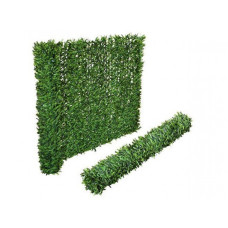 Мрежа с трева GRAS FENCE 1.5м 10м зелена