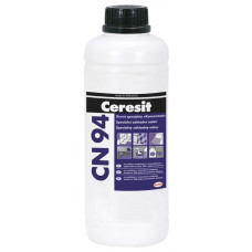 CN 94 Грунд за непопиващи и критични основи, концентрат Ceresit